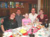 IMGP1633.JPG (158375 octets)