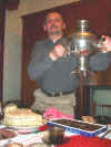 IMGP1636.JPG (576722 octets)