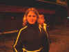 IMGP1643.JPG (115345 octets)