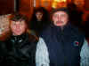 IMGP1646.JPG (92871 octets)