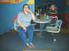 IMGP1668.JPG (200738 octets)