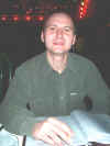 IMGP1686.JPG (124677 octets)