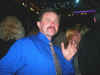 IMGP1693.JPG (145263 octets)