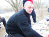 IMGP1713.JPG (280752 octets)