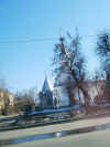 IMGP1730.JPG (273712 octets)