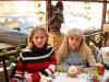 IMGP1742.JPG (346652 octets)