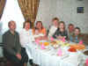 IMGP1749.JPG (256061 octets)
