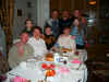 IMGP1755.JPG (334278 octets)