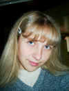 IMGP1803.JPG (340413 octets)