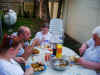 IMGP1886.JPG (333673 octets)