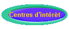 Centres d'intrt