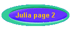 Julia page 2