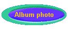 Album photo