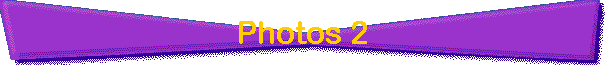 Photos 2