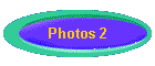 Photos 2