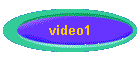 video1