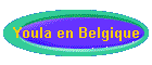 Youla en Belgique